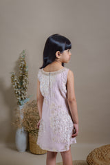 Golden Hour Dress Golden Hour Dress
