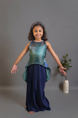 serena long dress serena long dress