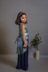 serena long dress serena long dress