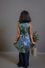 serena long dress serena long dress