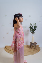 Flora Dress Flora Dress
