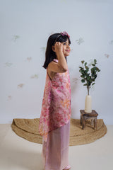 Flora Dress Flora Dress