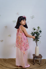 Flora Dress Flora Dress
