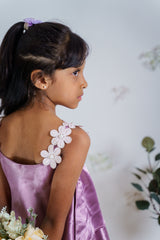 Amafi set
