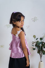 Amafi set
