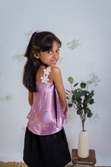 Amafi set