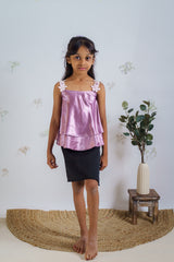 Amafi set
