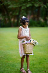 Glazed Donut Dress Glazed Donut Dress