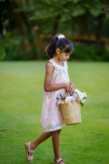 Glazed Donut Dress Glazed Donut Dress