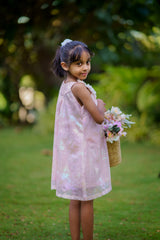 Glazed Donut Dress Glazed Donut Dress