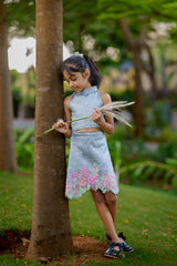 Alaia Set Alaia Set