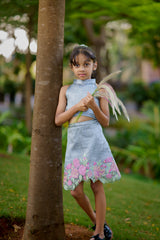 Alaia Set Alaia Set