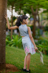 Alaia Set Alaia Set