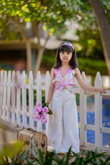 flutterby set flutterby set