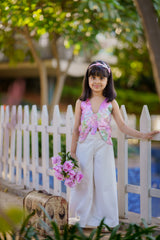 flutterby set flutterby set