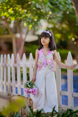 flutterby set flutterby set