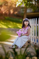 flutterby set flutterby set