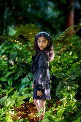 Twilight Top Twilight Top