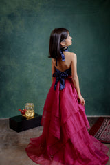 Gulabo Lehenga Gulabo Lehenga