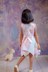 Tinker- Bell Tinker- Bell