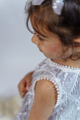 Elsa Short Dress Elsa Short Dress