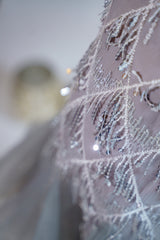 Elsa Short Dress Elsa Short Dress