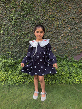 Polka Dress