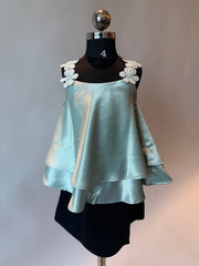 Amafi set