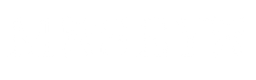 Maseya