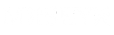 Maseya