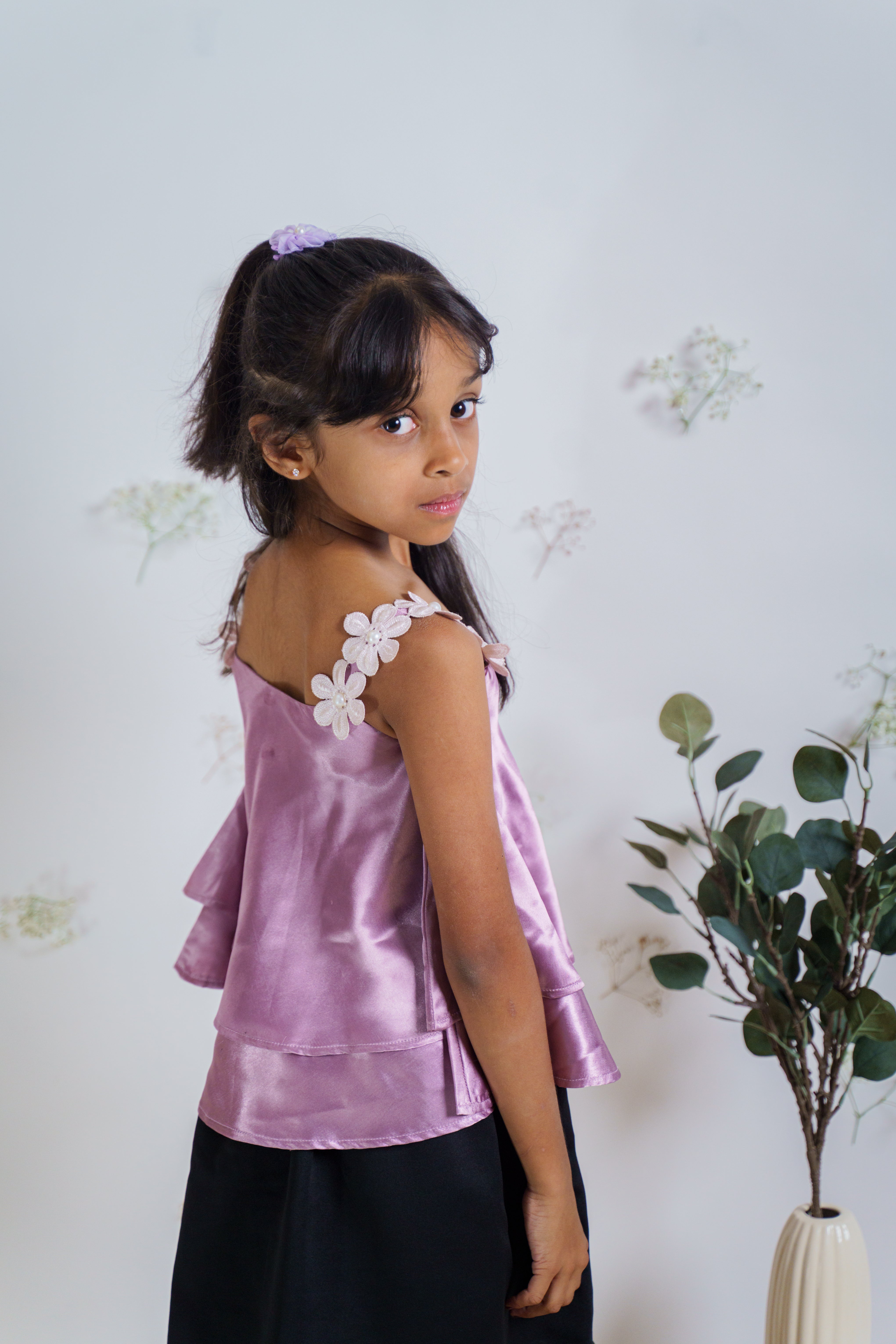 Amafi set