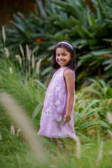Gianna Dress