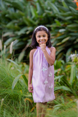 Gianna Dress
