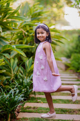 Gianna Dress