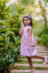 Gianna Dress