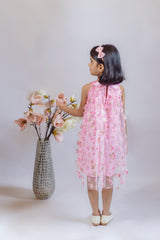 Cherry Blossom