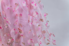 Cherry Blossom