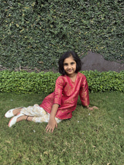 Rangoli Set