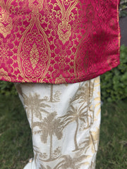 Rangoli Set