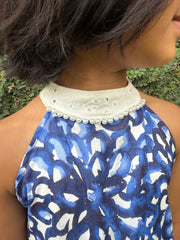 Tilly Dress