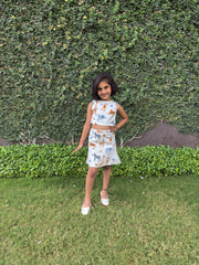 Diva The Explorer